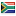 musiclessonscapetown.co.za hosted country